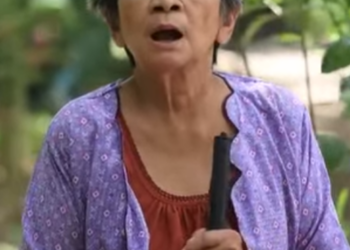 D2512095 อท งล กไว บย าให ลำบาก(ละครส น) หน งส นด BSC part2