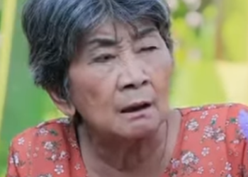 D2512103 มรดกมรณะ(ละครส น) หน งส นด BSC part2