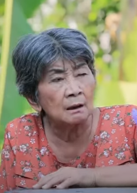 D2512103 มรดกมรณะ(ละครส น) หน งส นด BSC part2