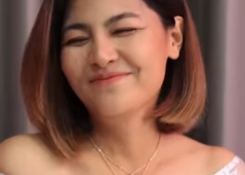 D2512105 เธอถ กบ งค บให แต งงานก บเจ าชายน ทรา(ละครส น) หน งส นด BSC part2