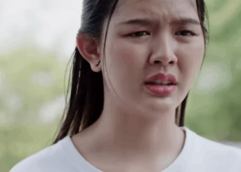 D2611104 าล กฉ นเป นหน แม จะชดใช ให เอง (ละครส น) DAD part2