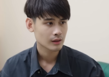 D2611296 เพ อนร กแตกห เพราะผ ชายคนเด ยว (ละครส น) DAD part2