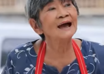 D2512110 ใส ตะป ในขนมครก (ละครส น) หน งส นด BSC part2