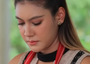 D2512111 ขโมยอาหารโรงทานไปขาย(ละครส น) หน งส นด BSC part2