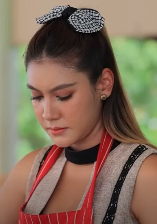 D2512111 ขโมยอาหารโรงทานไปขาย(ละครส น) หน งส นด BSC part2