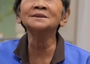 D2512112 จากแม านส การเป นเศรษฐ (ละครส น) หน งส นด BSC part2