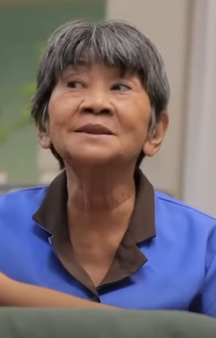 D2512112 จากแม านส การเป นเศรษฐ (ละครส น) หน งส นด BSC part2