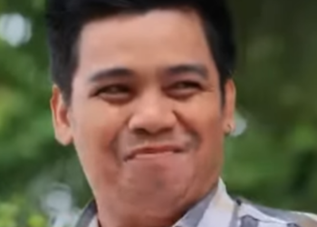 D2512113 แม าข โกงเอาก อนห นใส ตอนช ง(ละครส น) หน งส นด BSC part2