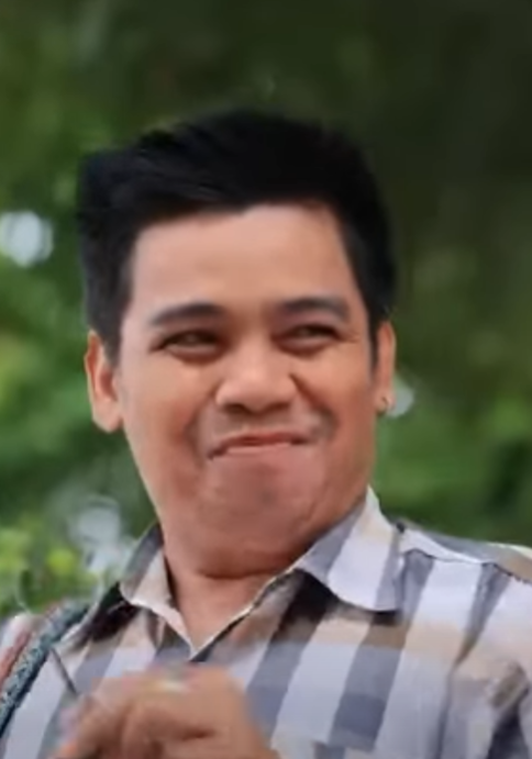 D2512113 แม าข โกงเอาก อนห นใส ตอนช ง(ละครส น) หน งส นด BSC part2