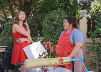 D2512115 จบมหาล ยมาเป นแม าขายไส กรอกแดง (ละครส น) หน งส นด BSC part2