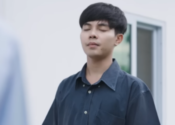 D2611215 ขนมครก