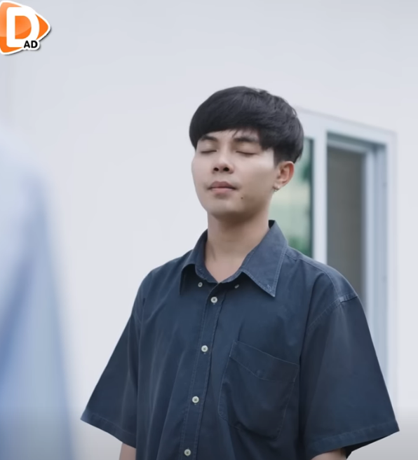 D2611215 ขนมครก