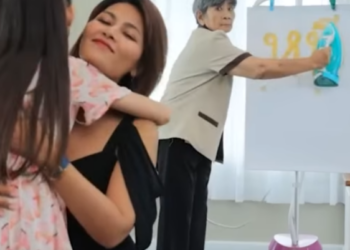 D2512118 แม านเต อนภ ยเด (ละครส น) หน งส นด BSC part1