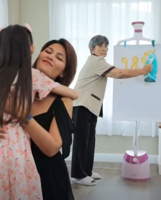 D2512118 แม านเต อนภ ยเด (ละครส น) หน งส นด BSC part1