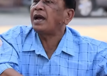 D2512119 ดการคนใหม (ละครส น) หน งส นด BSC part1