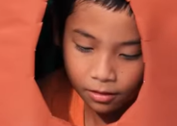 D2512120 เล อกแฟนใหม ให แม (ละครส น) หน งส นด BSC part1