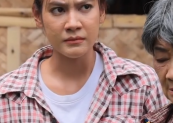 D2512127 ดเจอรากไม เป นทองคำ(ละครส น) หน งส นด BSC part2