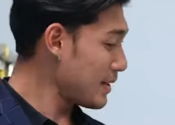 D2512123 ใหญ กว าเจ าของร านก นน แหล ะ(ละครส น) หน งส นด BSC part2