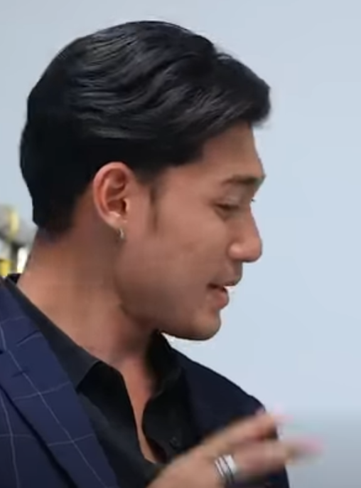 D2512123 ใหญ กว าเจ าของร านก นน แหล ะ(ละครส น) หน งส นด BSC part2