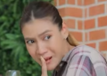 D2512124 กต วตอนน สายไปแล ว(ละครส น) หน งส นด BSC part2