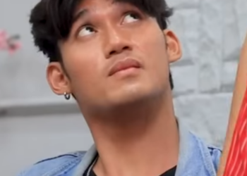 D2512125 คะ วยหน วย (ละครส น) หน งส นด BSC part2