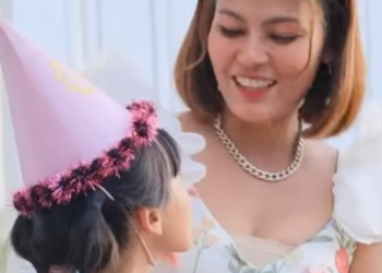 D2512126 งขอทานสกปรกกล ามาก นเค กฉ (ละครส น) หน งส นด BSC part2