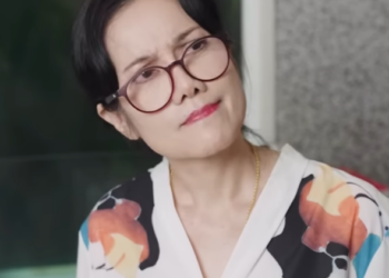 D2611219 19 แม่