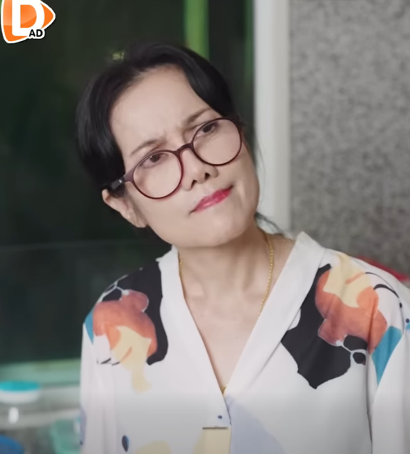 D2611219 19 แม่