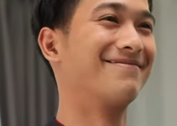 D2512122 วยพ อจ บช (ละครส น) หน งส นด BSC part2