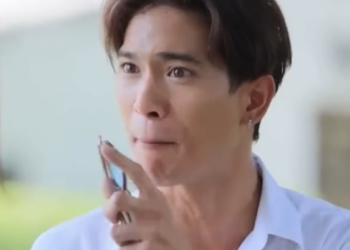 D2512132 หลอกเง นน องสาวว าเอามาซ อรถท ไหนได (ละครส น) หน งส นด BSC part2