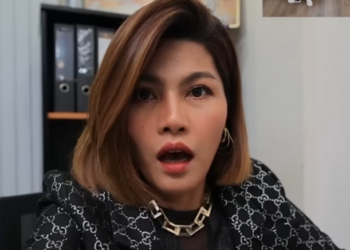 D2512133 แม แอบต งกล องเป ดโปงล กเขยช ว(ละครส น) หน งส นด BSC part2