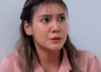 D2512131 บคนไปเร ยกค าไถ หว งเง นไปร กษาแม (ละครส น) หน งส นด BSC part2