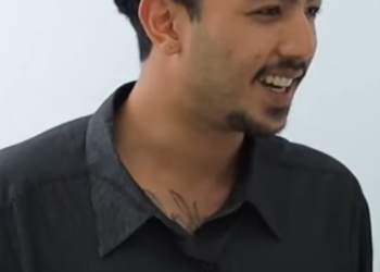 D2512128 ดจบแก งจ บเด ก(ละครส น) หน งส นด BSC part2