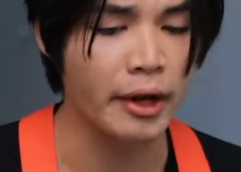 D2512129 แม าแกงส มใต ได แล วล มผ พระค (ละครส น) หน งส นด BSC part2