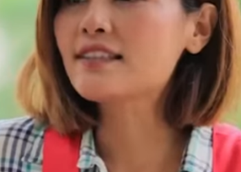 D2512134 หม ทอดค ณธรรมก บมารผจญ(ละครส น) หน งส นด BSC part2