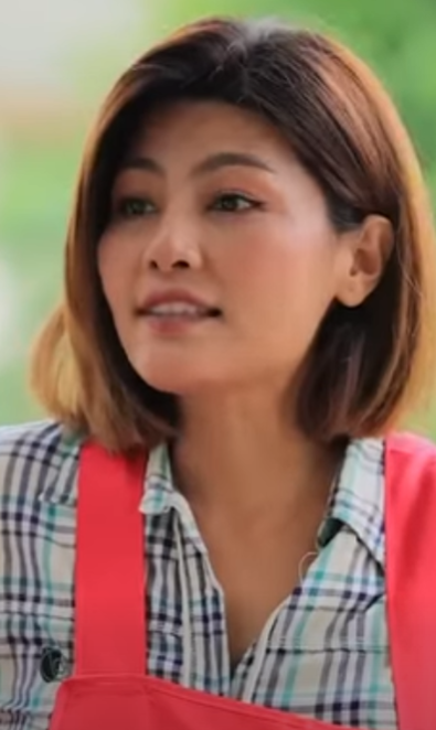 D2512134 หม ทอดค ณธรรมก บมารผจญ(ละครส น) หน งส นด BSC part2