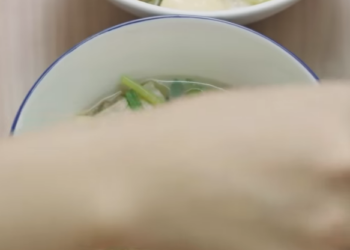 D2611222 บข าวสาม ทำไมม นอร อยกว าเน าอายจร งๆ (ละครส น) DAD part2