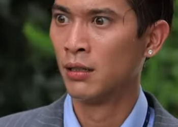 D2512135 กล วยส อร ก(ละครส น) หน งส นด BSC part2