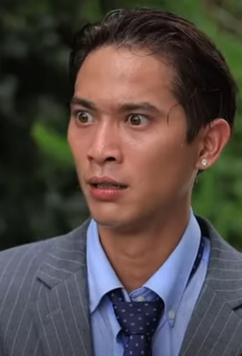 D2512135 กล วยส อร ก(ละครส น) หน งส นด BSC part2