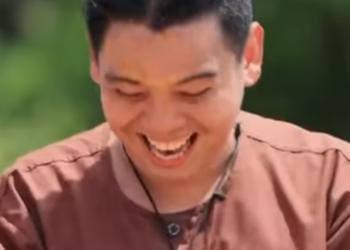 D2512136 ชายปร ศนา มาก บของว เศษ (ละครส น) หน งส นด BSC part2