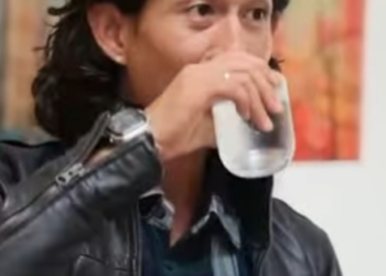 D2512137 ทองปลอม99