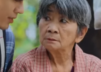 D2512139 เชฟกระทะพ จนตรอกท เม องกร งมาร งท านนอก (ละครส น) หน งส นด BSC part2