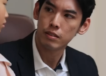 D2512142 หลอกผ วเพ ออย บช (ละครส น) หน งส นด BSC part2