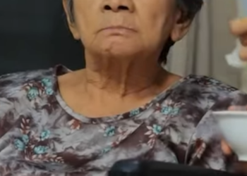 D2512145 สม ยน งม หญ งว ดค ณค าผ ชายจากการเล ยงข าวอย กหรอ(ละครส น) หน งส นด BSC part2