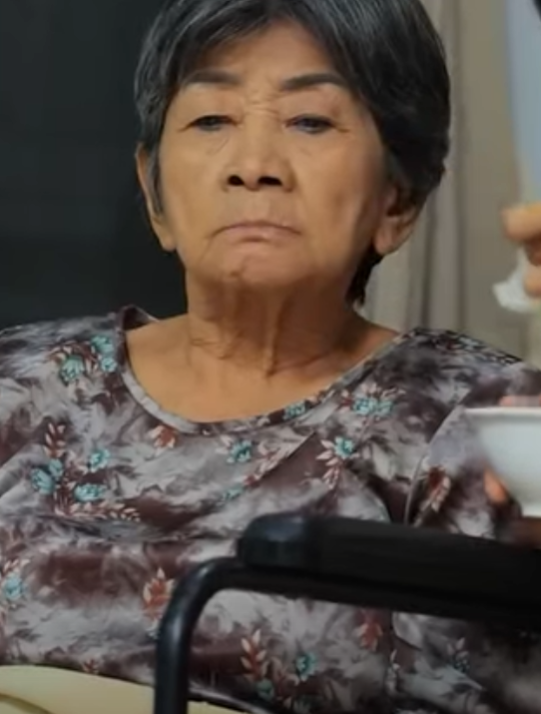 D2512145 สม ยน งม หญ งว ดค ณค าผ ชายจากการเล ยงข าวอย กหรอ(ละครส น) หน งส นด BSC part2