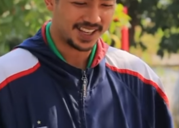 D2512143 กลลวงแบงค ปลอม(ละครส น) หน งส นด BSC part2