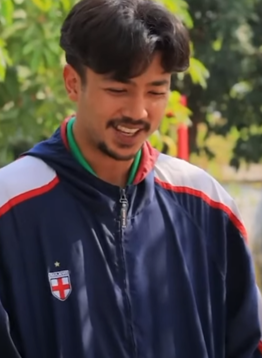 D2512143 กลลวงแบงค ปลอม(ละครส น) หน งส นด BSC part2