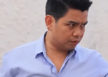 D2512141 เม ยซ อนต วในพรมจากผ วใจร าย(ละครส น) หน งส นด BSC part2