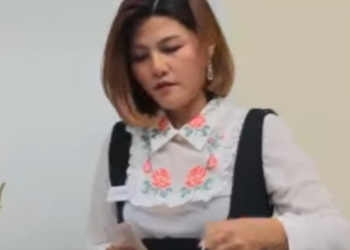 D2512146 ขอให คนขายช วยโกหกเร องราคา (ละครส น) หน งส นด BSC part2