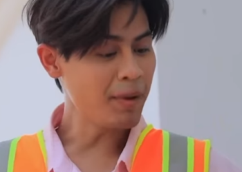 D2512149 คนงานก อสร างแม กอ อน(ละครส น) หน งส นด BSC part2